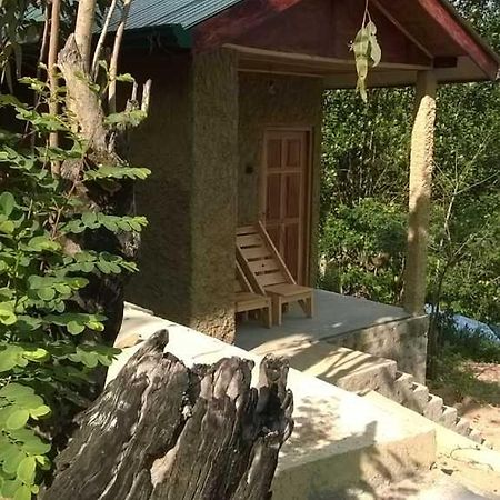 Dew Drop Resort Ella Exterior photo