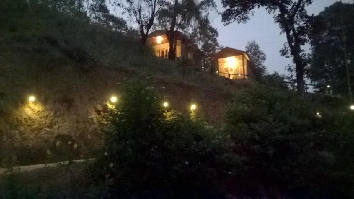 Dew Drop Resort Ella Exterior photo